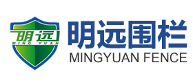 护栏网